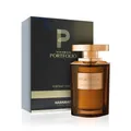 Produktbild: Portfolio Portrait Sandal - EDP - Volume: 75ml