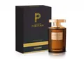 Produktbild: Al Haramain Portfolio Portrait Sandal Eau De Parfum 75 ml