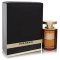 Produktbild: Al Haramain Portfolio Portrait Sandal eau de parfum spray 75 ml