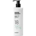 Produktbild: Artego Every You 18 Gentle Shampoo 1000 ml