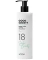 Produktbild: ARTEGO Good Society Every You 18 Shampoo 1000 ml