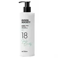 Produktbild: Artego Every You 18 Gentle Shampoo 1000 ml