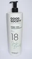 Produktbild: Artego  Good Society  Evary You Gentle Shampoo 18   Mildes Shampoo 1000ml