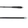 Produktbild: TECNIUM Tacho-Kabel