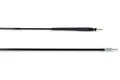 Produktbild: VICMA Speedometer Cable for Kymco Fever Zx2, Kb50, Movie 125