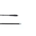 Produktbild: 25274 - KABEL, KILOMETERZÄHLER kompatibel mit KYMCO PEOPLE 150I S ABS 150 2017