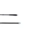 Produktbild: kabel von tachometer technium für motorradersatzteile zubehör teile