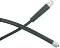 Produktbild: Tecnium Kilometerzählerkabel Tachowelle 960 mm, 071sp
