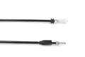 Produktbild: Geschwindigkeitsmesser Kabel TECNIUM