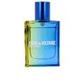 Produktbild: Zadig & Voltaire This is Love! pour Lui Eau de Toilette Spray 30 ml