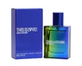 Produktbild: ZADIG & VOLTAIRE Eau de Toilette Zadig & Voltaire This Is Love! pour Lui Eau de Toilette Spray 30 ml