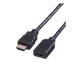 Produktbild: VALUE TV-Kabel