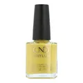 Produktbild: CND Vinylux Long Wear Polish - #397 Mind Over Matcha 15ml