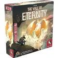 Produktbild: Pegasus The Vale of Eternity DE (Deutsch) (51330G)