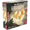 Produktbild: Pegasus Spiele The Vale of Eternity - deutsch 295383