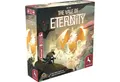 Produktbild: Pegasus Spiele Spiel The Vale of Eternity