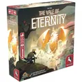 Produktbild: Pegasus Spiele Spiel, The Vale of Eternity - deutsch
