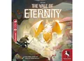 Produktbild: Pegasus Spiele Spiel The Vale of Eternity