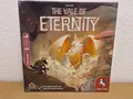Produktbild: The Vale of Eternity - Pegasus Spiele - Brettspiel deutsch, neu