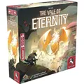 Produktbild: The Vale of Eternity DE
