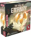 Produktbild: The Vale of Eternity, 