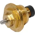 Produktbild: HEIMEIER Thermostat-Oberteil DN 10,15, für Gehäuse mit T-Kennzeichnung