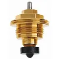 Produktbild: Heimeier Thermostat-Umrüst-Ersatz-Oberteil 4101-02.300 DN 10, 15, für Mikrotherm-Regulierventile