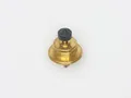 Produktbild: 410102300 Heimeier Thermostat-Oberteil Alt zu 3/8 Zoll und 1/2 Zoll Ventil