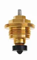 Produktbild: Heimeier Therm Umbau Oberteil (T) 3/8