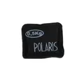 Produktbild: Polaris Softblei im Nylonsack - 0.5 kg