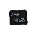 Produktbild: Polaris Softblei im Nylonsack - 0.5 kg
