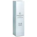 Produktbild: Herrencreme Intim Pflegecreme