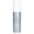Produktbild: Herrencreme Intim Pflegecreme