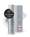 Produktbild: HERRENCREME Intim Pflegecreme für Männer 75 ml I Intimcreme mit Mikrosilber I Bei trockener & gereizter Haut I Intimpflege Männer vom Urologen entwickelt I vegan & dermatologisch getestet