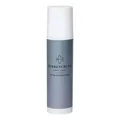 Produktbild: Herrencreme Intim Pflegecreme · 75 ml · PZN 15505349