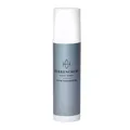 Produktbild: 2x HERRENCREME Intim Pflegecreme 75 ML