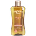 Produktbild: coconut tropical tanning oil SPF0