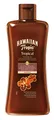 Produktbild: Hawaiian Tropic Tropical Tanning Oil Sonnenöl ohne LSF, 200 ml, 1 St
