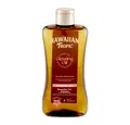 Produktbild: Hawaiian Tropic Selbstbräunungsöl Hawaiian Tropic Glowing Oil Bräunungsöl, 200 ml