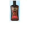 Produktbild: * H / TROPIC P / BRÃ„UNUNGSÃ–L DUNKEL SP0200