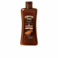 Produktbild: Hawaiian Tropic Tropical Tanning Oil 200ml