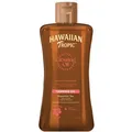 Produktbild: Hawaiian Tropic Bräunungsöl Kokosnuss 200ml