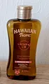 Produktbild: Hawaiian Tropic Bräunungsöl Tanning Oil Sonnenöl  200 ml LSF 0 - NEU