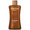 Produktbild: Hawaiian Tropic Tropical Tanning Oil - 200ml