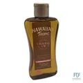 Produktbild: Hawaiian Tropic | Glowing Tanning Oil Sonnenöl, 200 ml, tropischer Duft mit Vita
