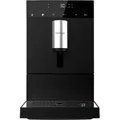 Produktbild: Cafémaschine Cecotec Cremmaet Commpact 1350W 19Bar Schwarz - Schwarz
