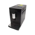 Produktbild: Cecotec Kaffeemaschine Kaffeemaschinen Zubehör Grain Cremmaet Compact 19 Bar