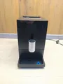 Produktbild: Cecotec Kaffeemaschine Cremmaet Compact, I36248