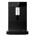 Produktbild: Cecotec Cremmaet Compact New 1350 W Espressomaschine, schwarz