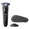 Produktbild: Philips SHAVER Series 7000 S7886/35 Elektrischer Nass- und Trockenrasierer